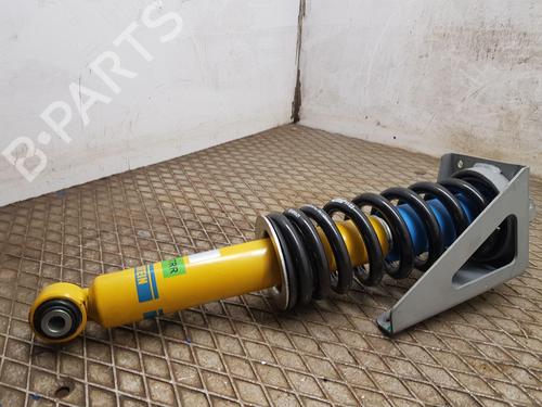 Right rear shock absorber LOTUS EMIRA 3.5 | BP31603585M19 