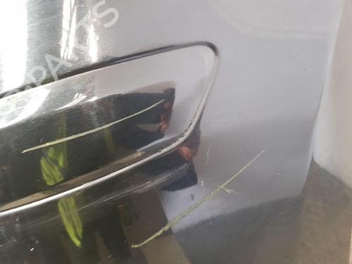 Rear bumper HYUNDAI i30 (FD) 1.6 CRDi | BP30045441C8