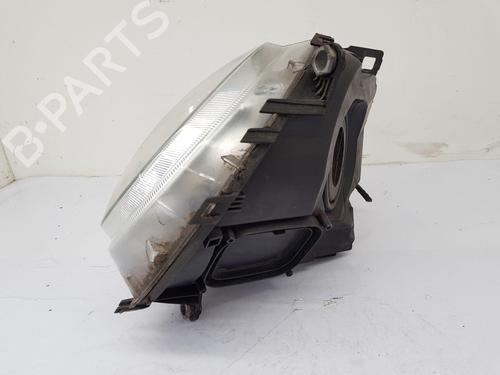 Left headlight MINI MINI (R56) One | BP34708556C28 - Image 2