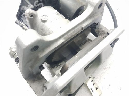 Left rear brake caliper TESLA MODEL Y (5YJY) | BP35771999M107 - Image 5