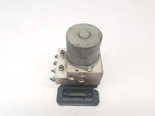 ABS Bremseaggregat ABS Bremseaggregat 39465698 39465698