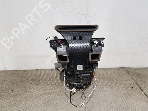 BP31075239M62 main image