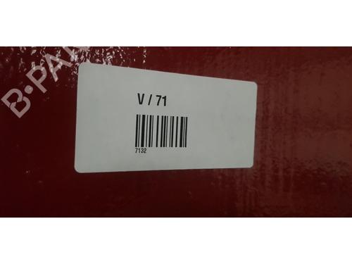 Other MERCEDES-BENZ A-CLASS (W177) | BP23435039O1