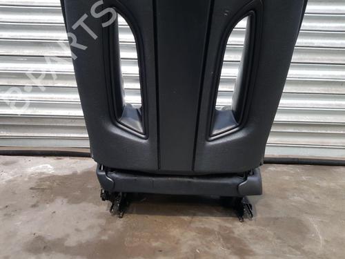 Siège avant droit BMW 4 Coupe (F32, F82) M4 Competition | BP30650130C16