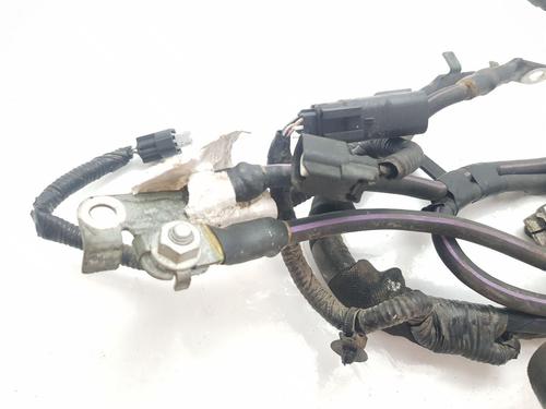 Andre FORD RANGER (TKE) | BP22670461O1