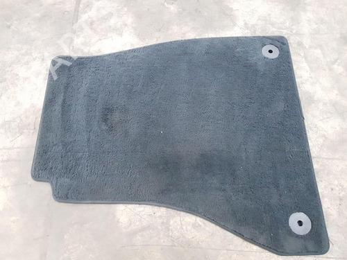 Other AUDI A4 B9 Avant (8W5, 8WD) RS4 TFSi quattro | BP30471613O1 