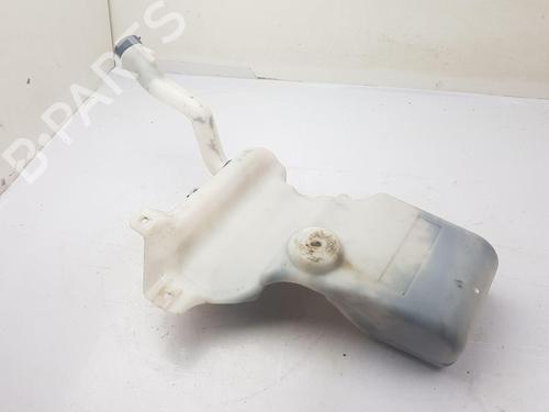 Deposito limpa vidros Deposito limpa vidros FIAT QUBO (225_) 1.3 D Multijet (225CXB1A, 225AXB1A, 225CXB11, 225AXB11,... (75 hp) 34638861 34638861