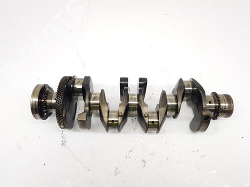Used Other Other LAND ROVER DISCOVERY SPORT (L550) 2.0 D 4x4 (180 hp) 36308157 36308157