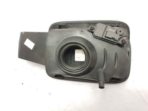 Fuel flap SEAT IBIZA V (KJ1, KJG) 1.0 TSI | BP29343048C131 