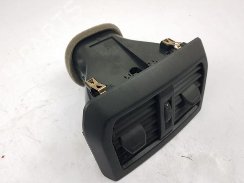 Air vent BMW 1 (F40) 118 i | BP29984460I21