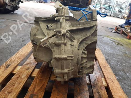 Gearbox MINI MINI (F56) Cooper S | BP35885425M3  - Image 9