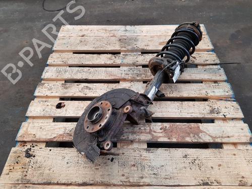 Right front suspension FIAT 500X (334_) 1.6 D Multijet (334AXA1B, 334AXA11) | BP22683883M73 