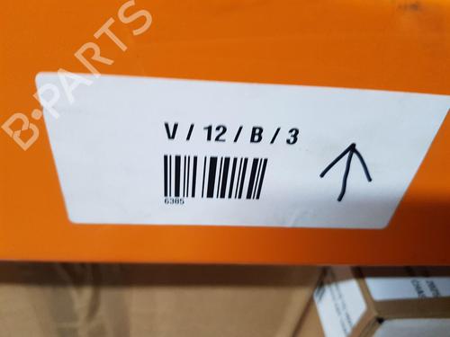 Electronic module TESLA MODEL 3 (5YJ3) | BP35746258M83 - Image 7