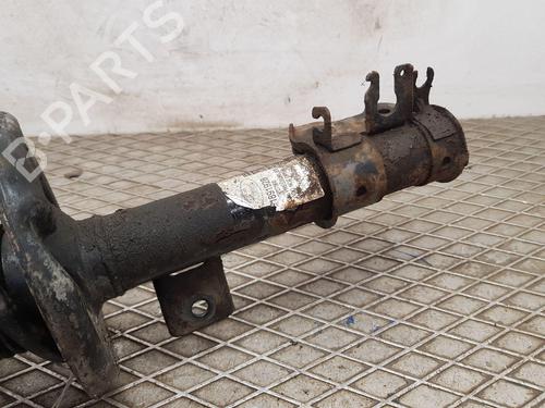 Left front shock absorber FORD KA (RU8) 1.2 | BP27620216M16