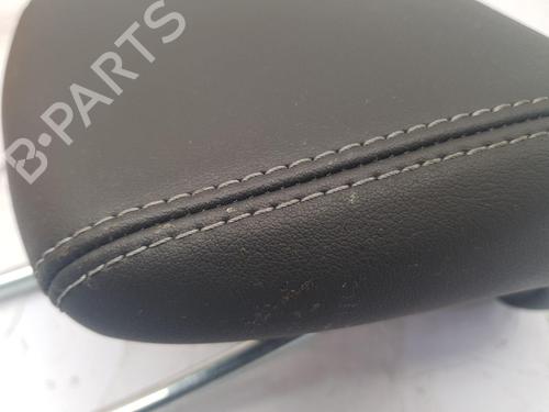 Headrest FORD FIESTA VI (CB1, CCN) 1.0 EcoBoost | BP33833937I31 - Image 10