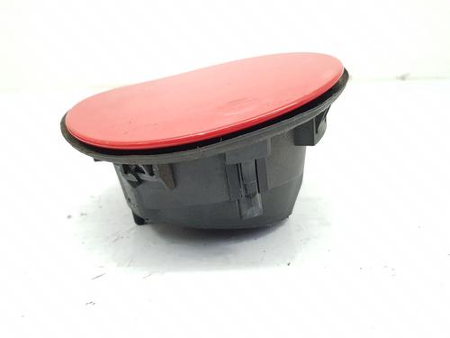 Fuel flap FORD FIESTA VI (CB1, CCN) 1.6 TDCi | BP29514517C131 