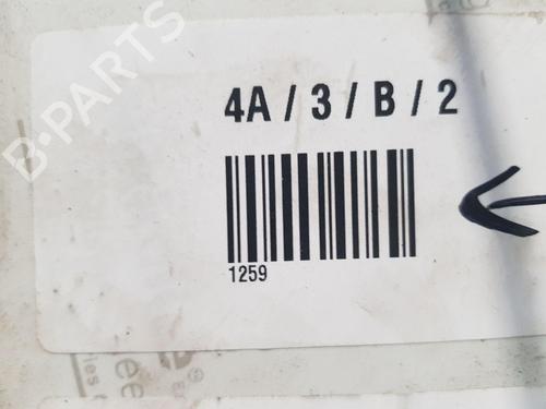 Engine HONDA CIVIC IX (FK) 1.6 i-DTEC (FK3) | BP36801994M1 - Image 12