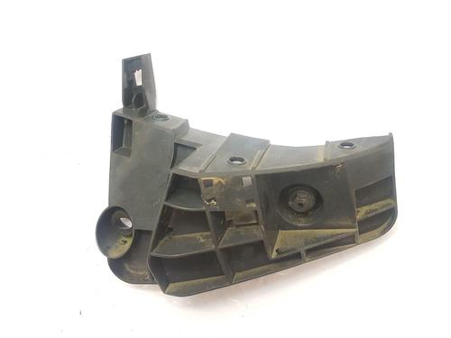 Rear bumper bracket INFINITI Q30 1.5 D | BP29378701C159 
