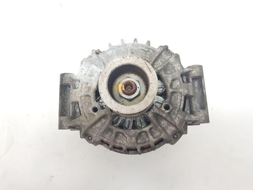 Alternator BENTLEY BENTAYGA (4V1) 6.0 | BP22678623M7  - Image 5