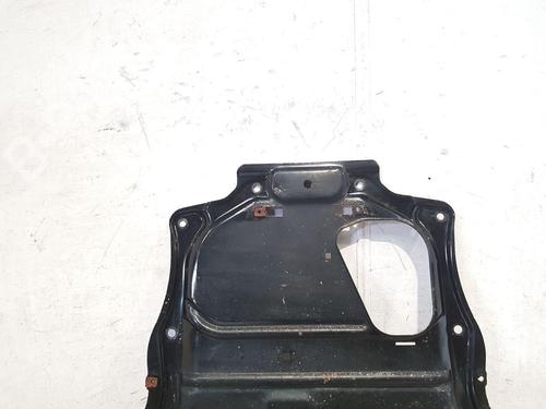 Underbody protection BMW 3 (F30, F80) 335 d xDrive | BP30045350M92