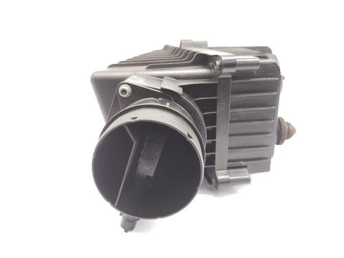 Air filter box ALFA ROMEO GIULIA (952_) 2.2 D (952AFA25, 952AFM25, 952ALA25) | BP28307929M87 