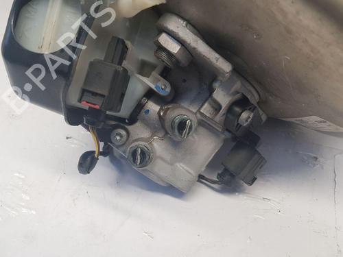 Servo brake AUDI A4 B9 Avant (8W5, 8WD) RS4 TFSi quattro | BP33559339M42 - Image 3