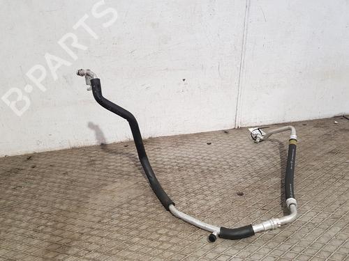 AC pipe LEXUS UX (_AA1_, _AH1_, _MA1_) 250h (MZAH10) | BP29755953M126