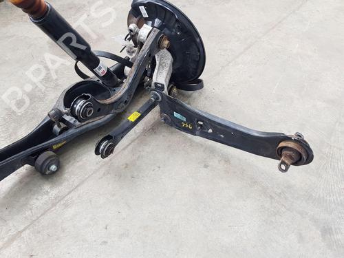 Right rear suspension arm HYUNDAI KONA (OS, OSE, OSI) 1.6 GDi Hybrid | BP30184691M15