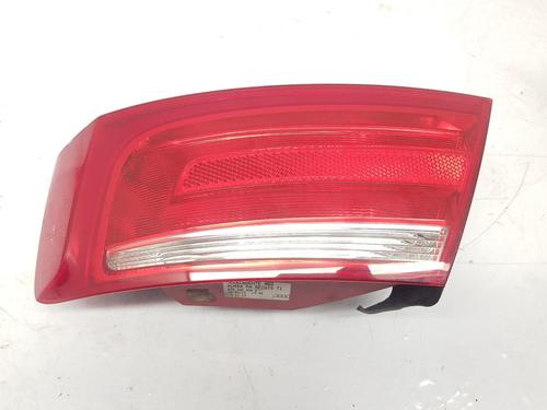 Right taillight AUDI A5 Sportback (8TA) 2.0 TDI | BP22655230C35 
