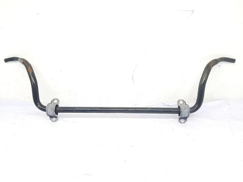 Stabilisateur MERCEDES-BENZ GLS (X167) [2019-2026]  32331864