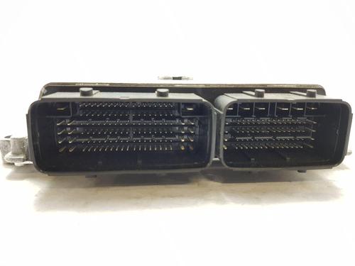 Engine control unit (ECU) OPEL GRANDLAND / GRANDLAND X (A18, P1UO) 1.2 (75) | BP30914697M57 
