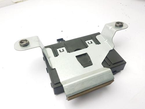 Electronic module FORD ECOSPORT 1.0 EcoBoost | BP32509653M83  - Image 6