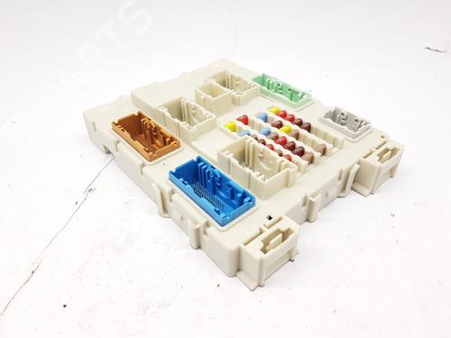 Electronic module VOLVO V40 Hatchback (525) T2 | BP31819888M83 - Image 5