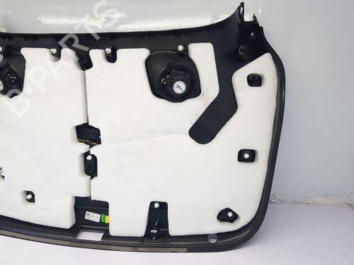 Boot lining TESLA MODEL Y (5YJY) Long Range Rear-Wheel Drive | BP38871050I3 - Image 9