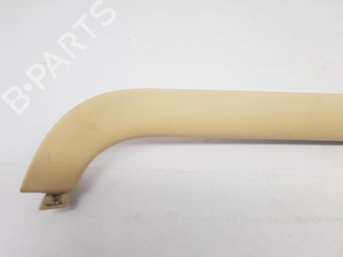 Other MCLAREN 570GT 3.8 | BP23212684O1 - Image 3