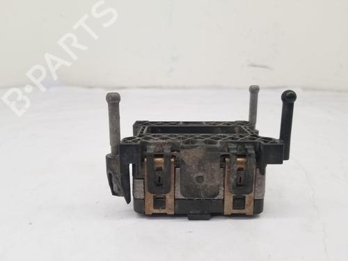 Electronic module SUZUKI SWIFT V (AZ) 1.2 Hybrid (Mild Hybrid) (A2L412) | BP39615935M83 - Image 2