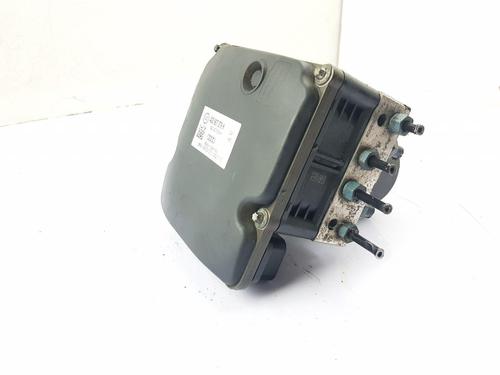 ABS pump AUDI A6 C7 Avant (4G5, 4GD) 3.0 TDI quattro | BP29408144M43