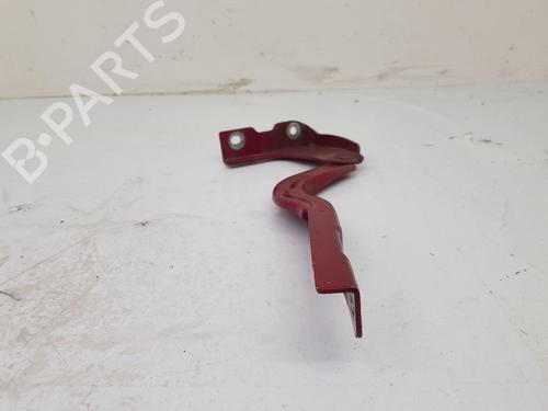 Hinge/Door check strap MG MG HS (AS23) 1.5 EHS Hybrid (CSA6463) | BP34384327C146  - Image 5