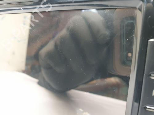 Electronic module VW GOLF V (1K1) 2.0 TDI | BP22673616M83 - Image 9