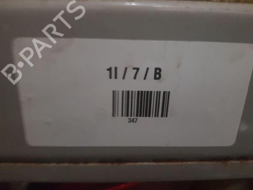 Left taillight LEXUS IS II (_E2_) 220d (ALE20) | BP22205589C34 