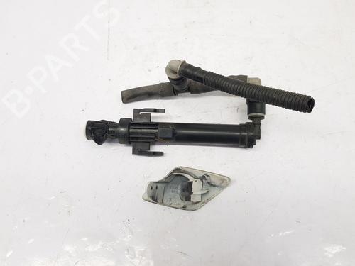 Used Headlight washer BMW 4 Coupe (F32, F82) 418 d (150 hp) 30330984
