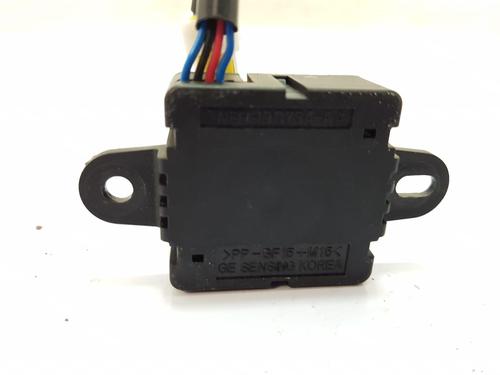 Andre MCLAREN 720S 4.0 | BP22670412O1 