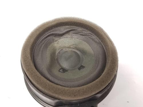 Speaker AUDI Q3 (8UB, 8UG) | BP23250331E2