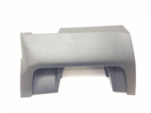 Hanskerom NISSAN NOTE (E12) 1.2 (80 hp) 30045179