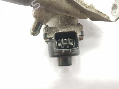 Egr MITSUBISHI OUTLANDER III (GG_W, GF_W, ZJ, ZL, ZK) 2.0 Hybrid 4WD (GG2W) | BP29292597M69 