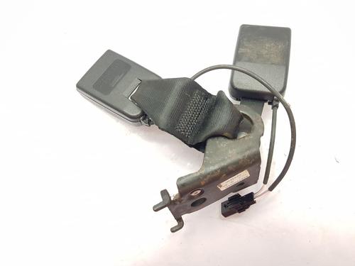Used Rear left belt tensioner RENAULT MEGANE III Hatchback (BZ0/1_, B3_) 1.6 16V (BZ1B, BZ1H) (110 hp) 27886563