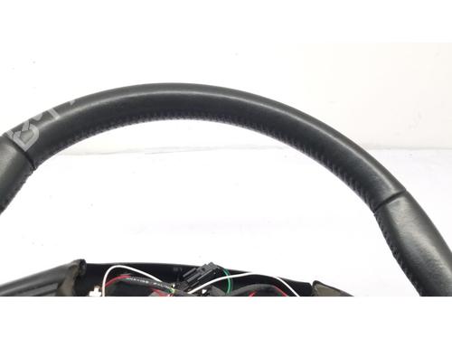 Rat RENAULT MEGANE III Hatchback (BZ0/1_, B3_) 1.5 dCi (BZ09, BZ0D, BZ1W, BZ29, BZ14) | BP39032964C49 - Image 4