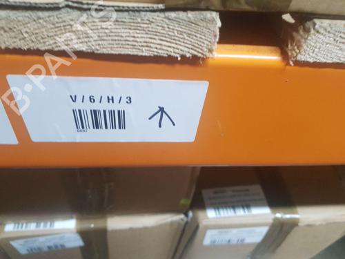 Electronic module KIA NIRO II (SG2) EV | BP33889986M83  - Image 7