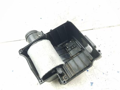 Boîtier de filtre à air AUDI R8 (4S3, 4SP) 5.2 FSI quattro | BP22683495M87 