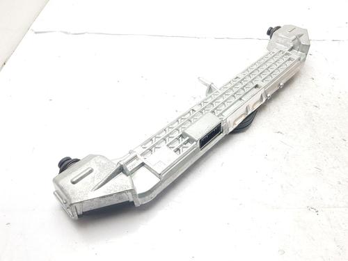 Electronic module SUBARU IMPREZA Hatchback (GU_) 2.0 e-BOXER Hybrid AWD (GUE) | BP36867740M83  - Image 6